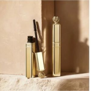 Dolce&gabbana volume mascara